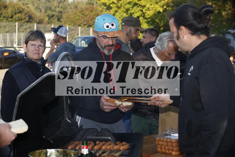 /56 02.10.2025 Speer Raing ADR/Impressionen